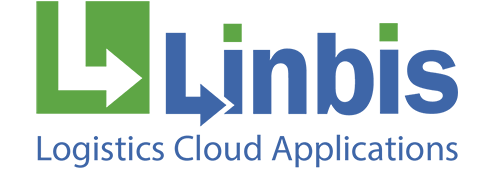 Linbis Inc. office