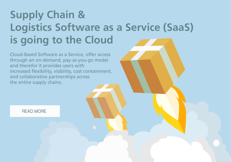 Linbis-Logistics-Software-as-a-Service-on-the-Cloud