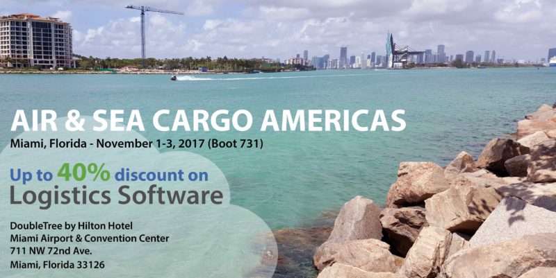 Linbis-At-Air-And-Sea-Cargo-Americas-2017