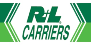 R&L Carriers