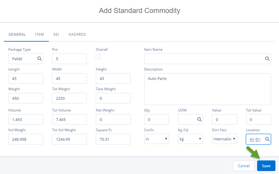 cbm, cbm calculator, what is cbm, cubic meter calculator