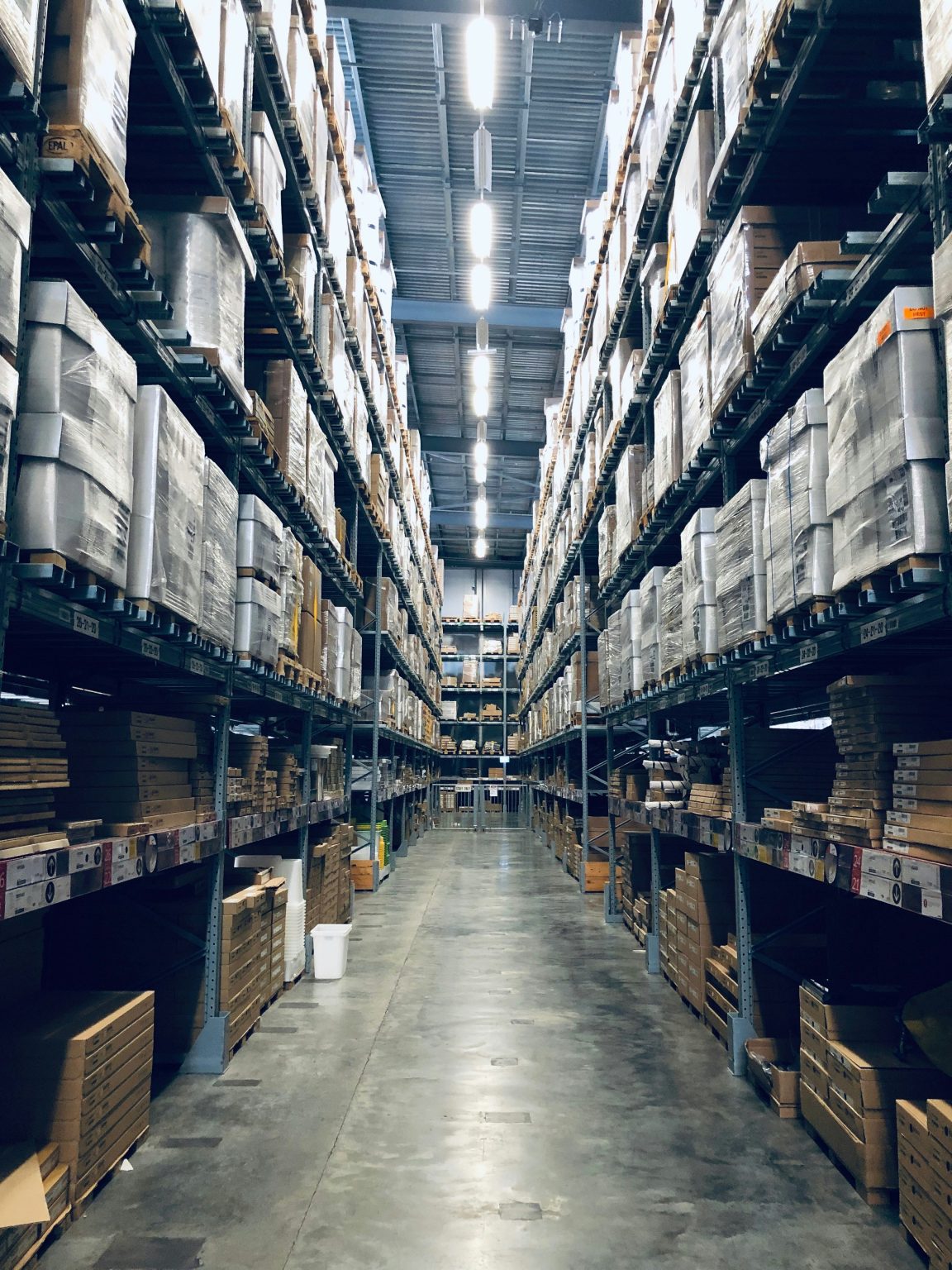 What is Wholesale and How it Benefits the Supply Chain What is Wholesale and How it Benefits the Supply Chain