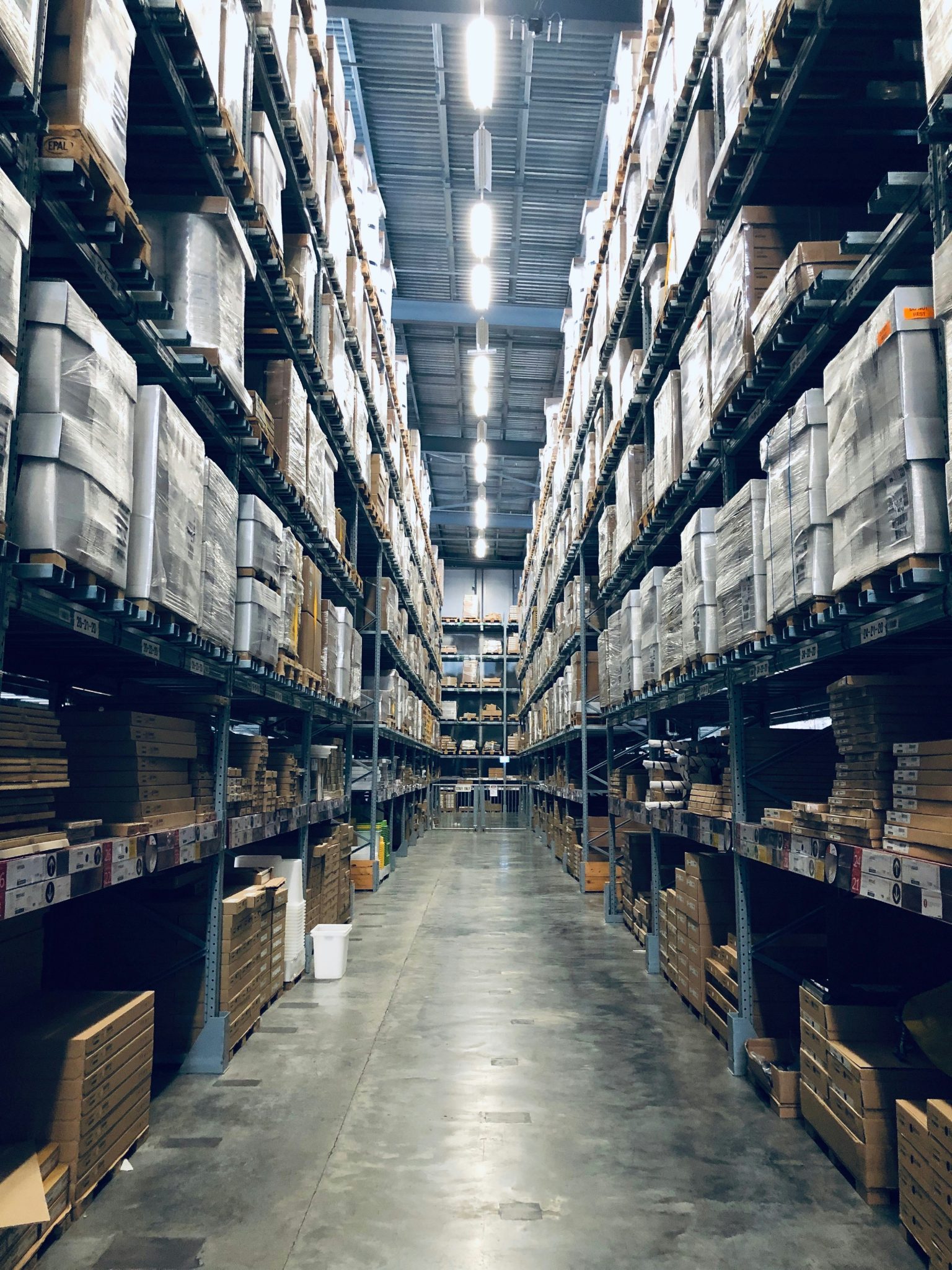 What is Wholesale and How it Benefits the Supply Chain What is Wholesale and How it Benefits the Supply Chain
