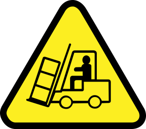 Implementing Safety Stock Calculation in Your Business