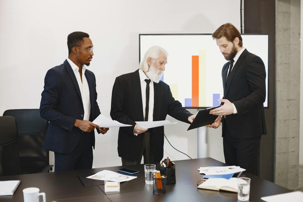 Quotation and Invoice maker App: The Ultimate Guide