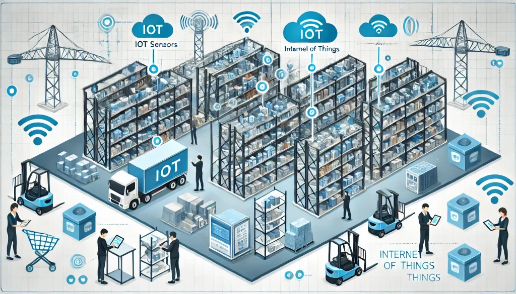 What is Days Sales Inventory (DSI)?