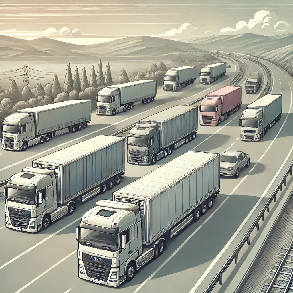 When to Use CFR Incoterms