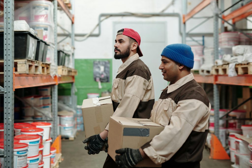 Mastering Inventory Management: Understanding and Optimizing Days Sales Inventory (DSI)