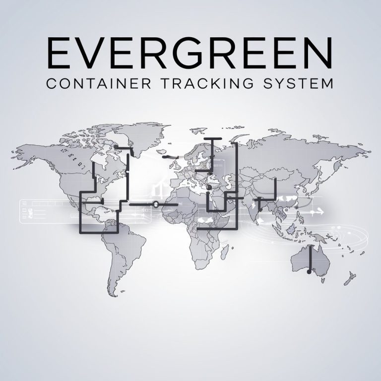 Unlocking the Power of Evergreen Tracking Your Complete Guide Linbis