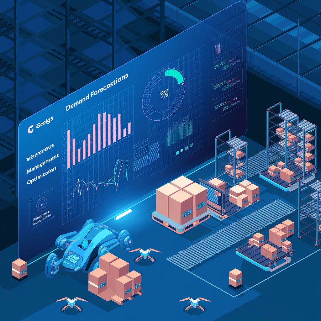Optimizing Vehicle Operations with Fleet Management Software: A Comprehensive Guide
