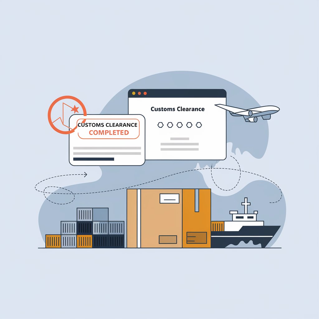 Container Tracking Software: Revolutionizing Supply Chain Visibility