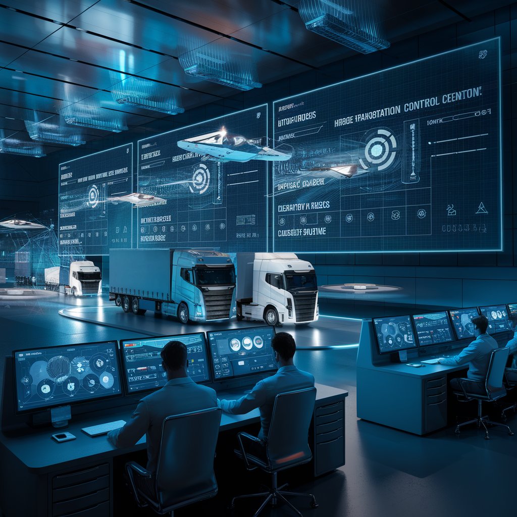 Prioriza Opciones de Capacidad Flexible