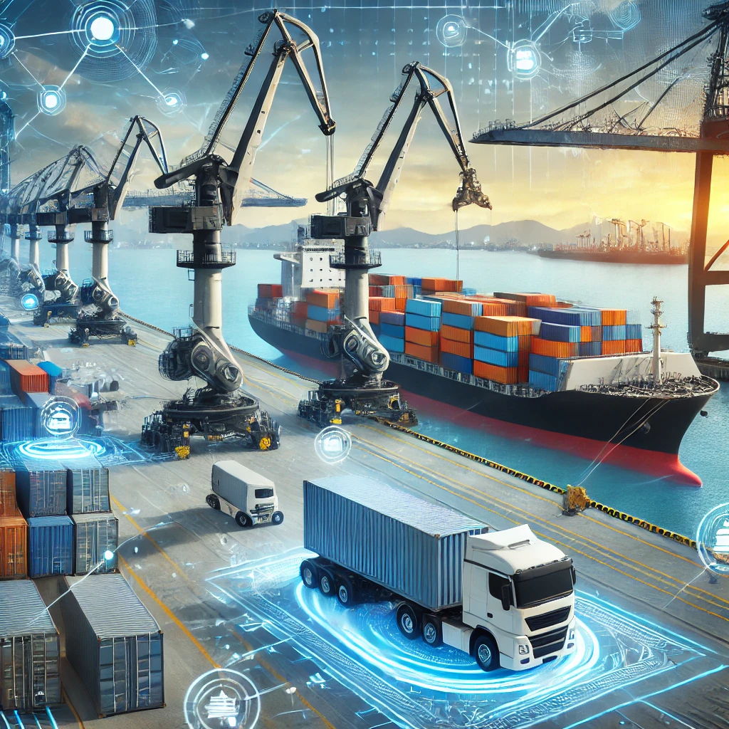 Adoptar plataformas de visibilidad con inteligencia artificial (IA)