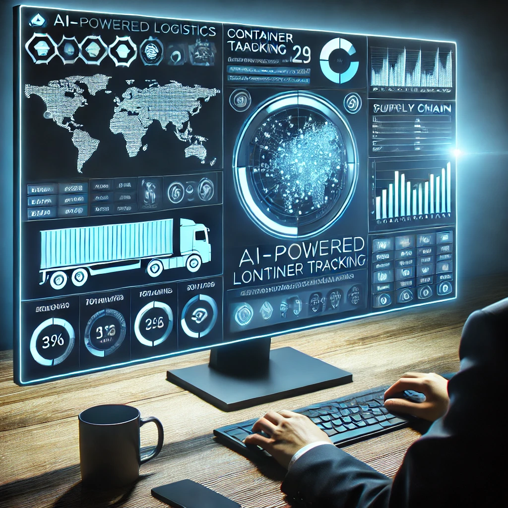 Implementar analítica predictiva para mejores pronósticos
