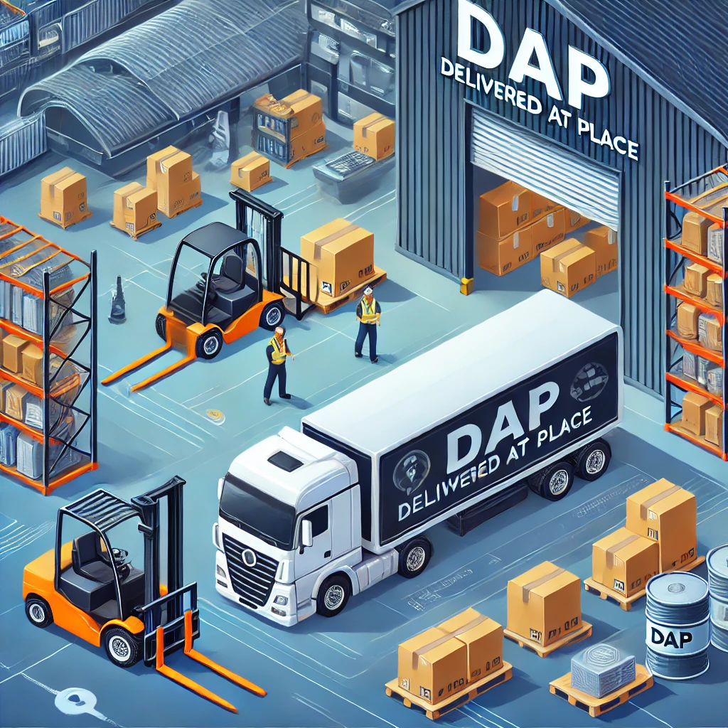 Explorando en Detalle Qué es DAP