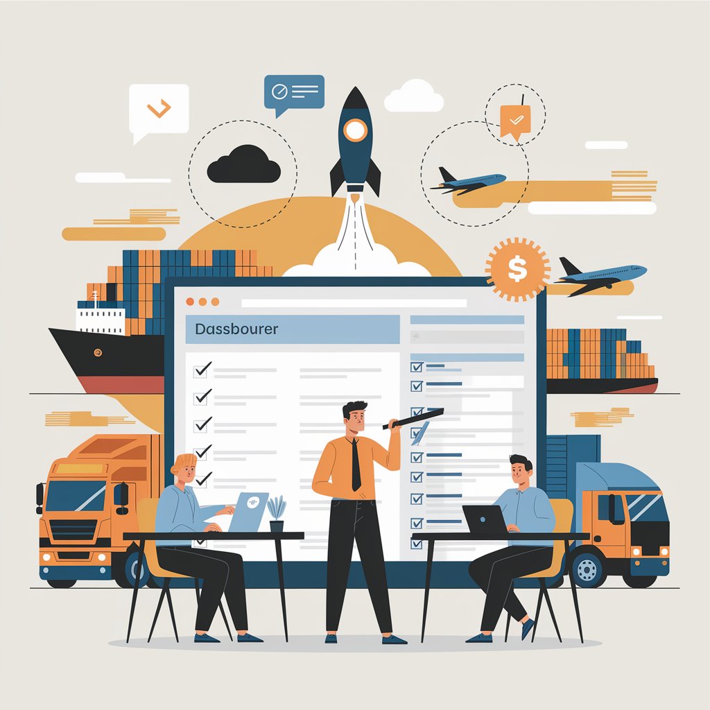 Prueba Integraciones y Flujos de Trabajo