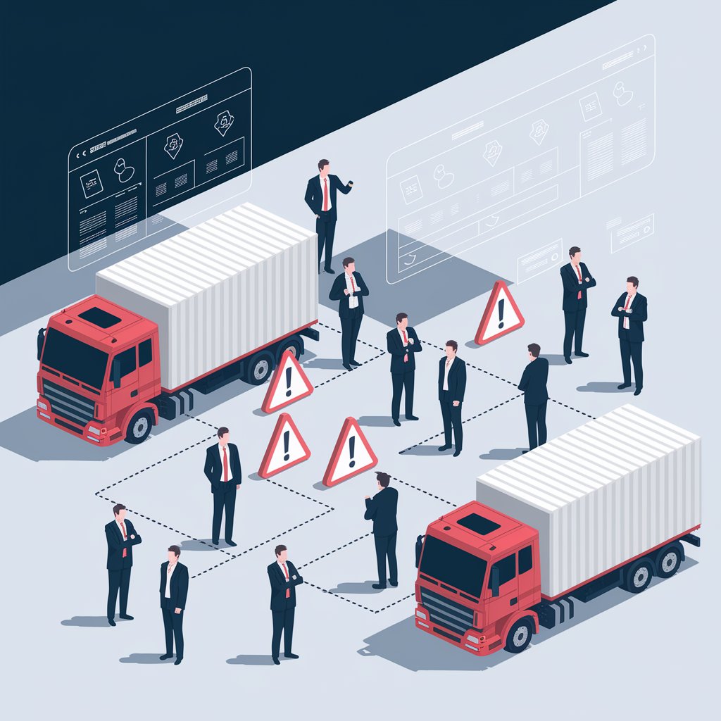 Error #4: Olvidar el soporte y la capacitación
