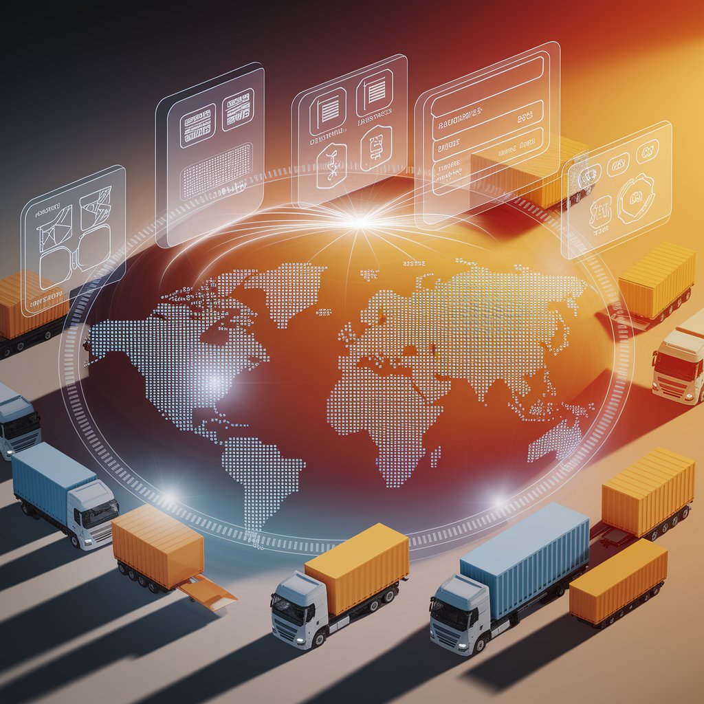 Integraciones con Sistemas Clave