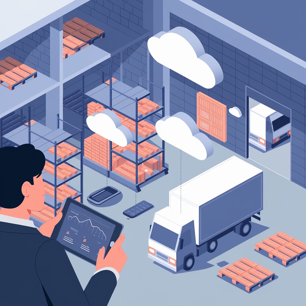 Why Go Cloud?