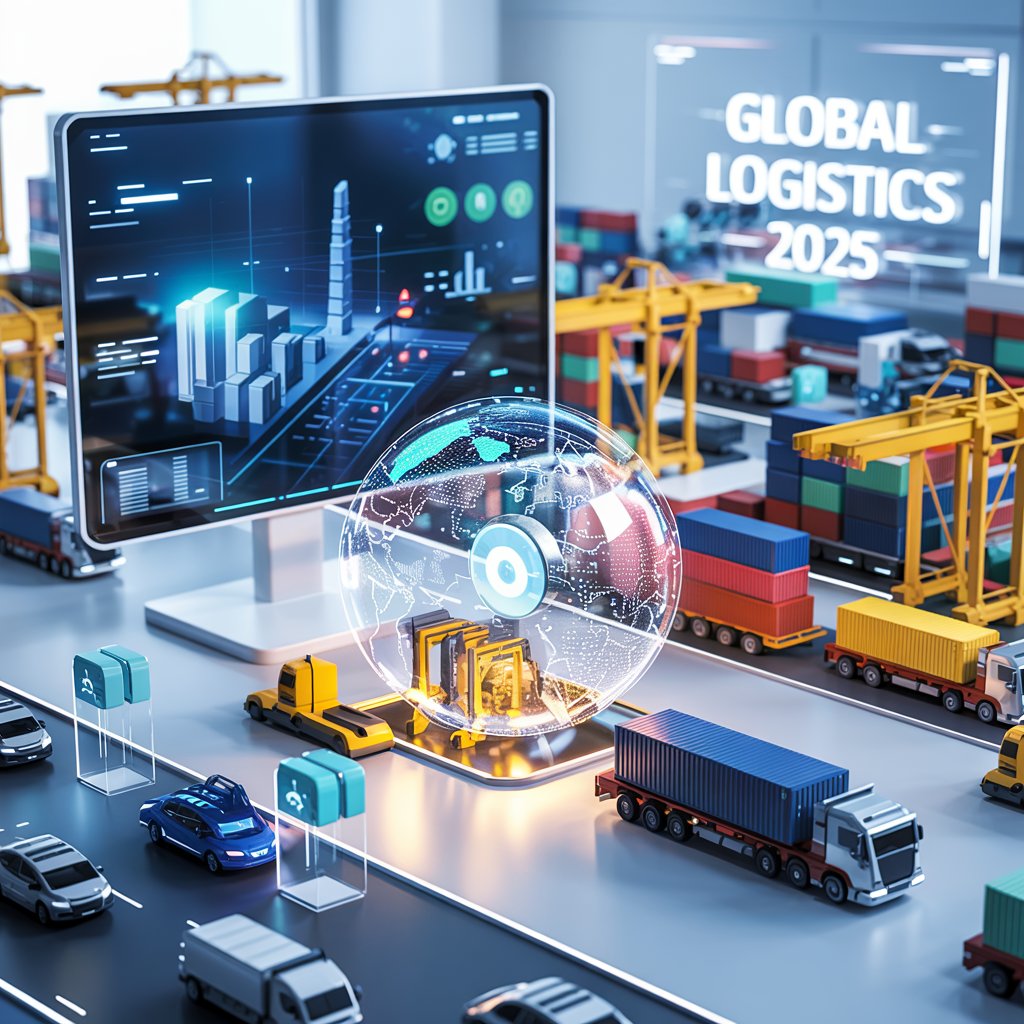 Tendencia Extra: Blockchain y Smart Contracts