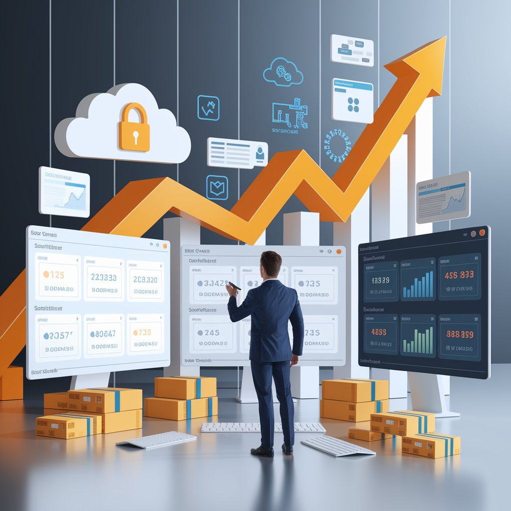 Verifica la Capacidad de Integraciones
