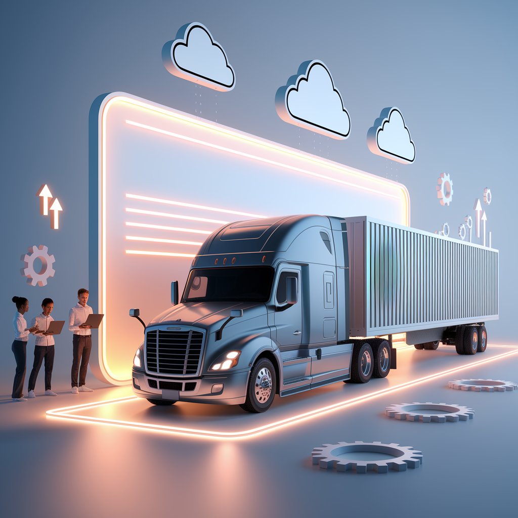 Mejores Softwares para Pequeñas Empresas en 2025