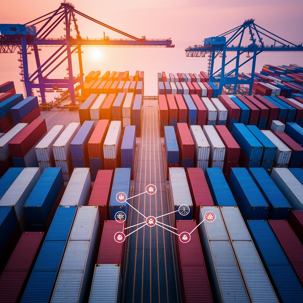 Conclusión: El Futuro del Freight Comienza con Herramientas Inteligentes