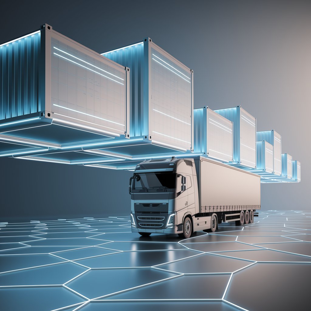 Top 10 Softwares para Freight Forwarders en 2025