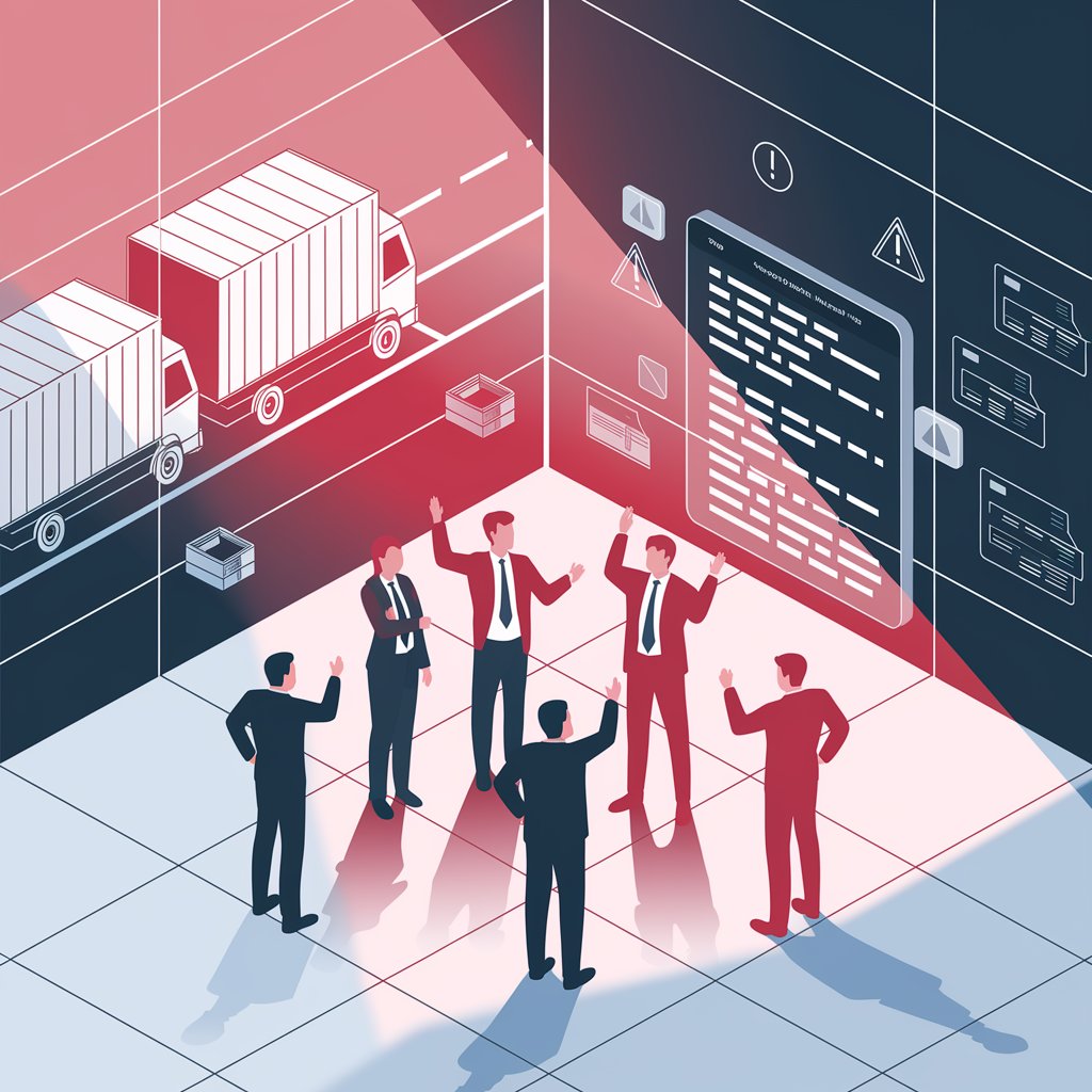 Error #2: Ignorar las capacidades de integración
