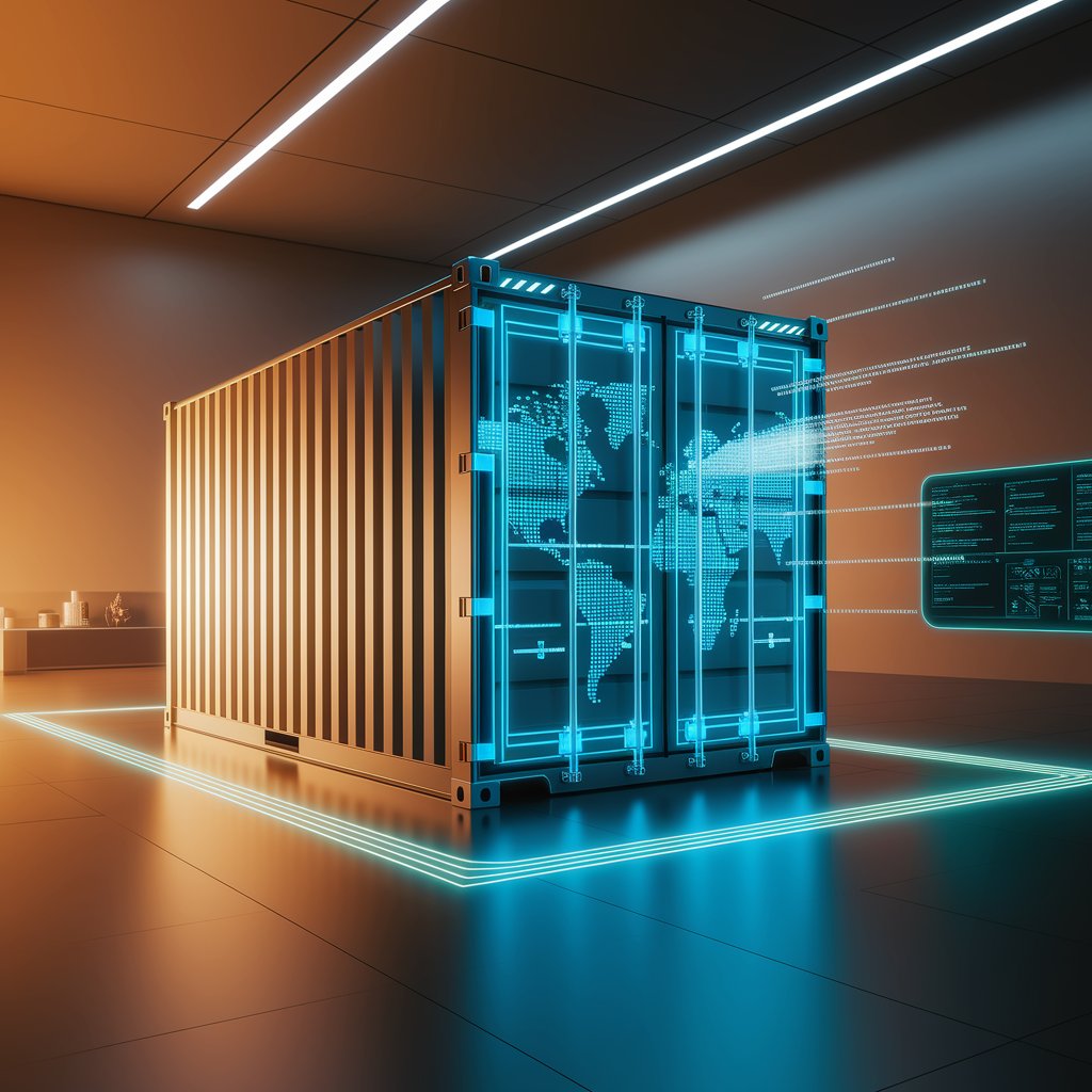 Tecnologías Clave que Impulsan la Transformación