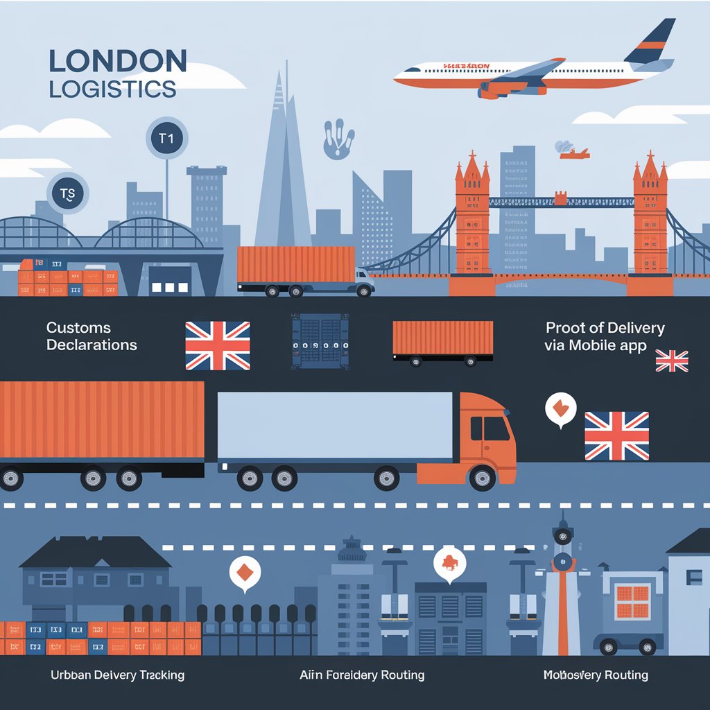 Post-Brexit Customs Compliance