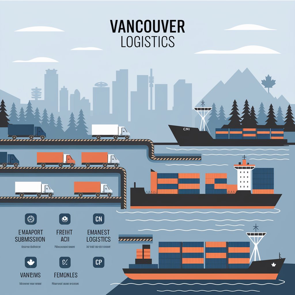 Customs Filing: ACI Made Simple