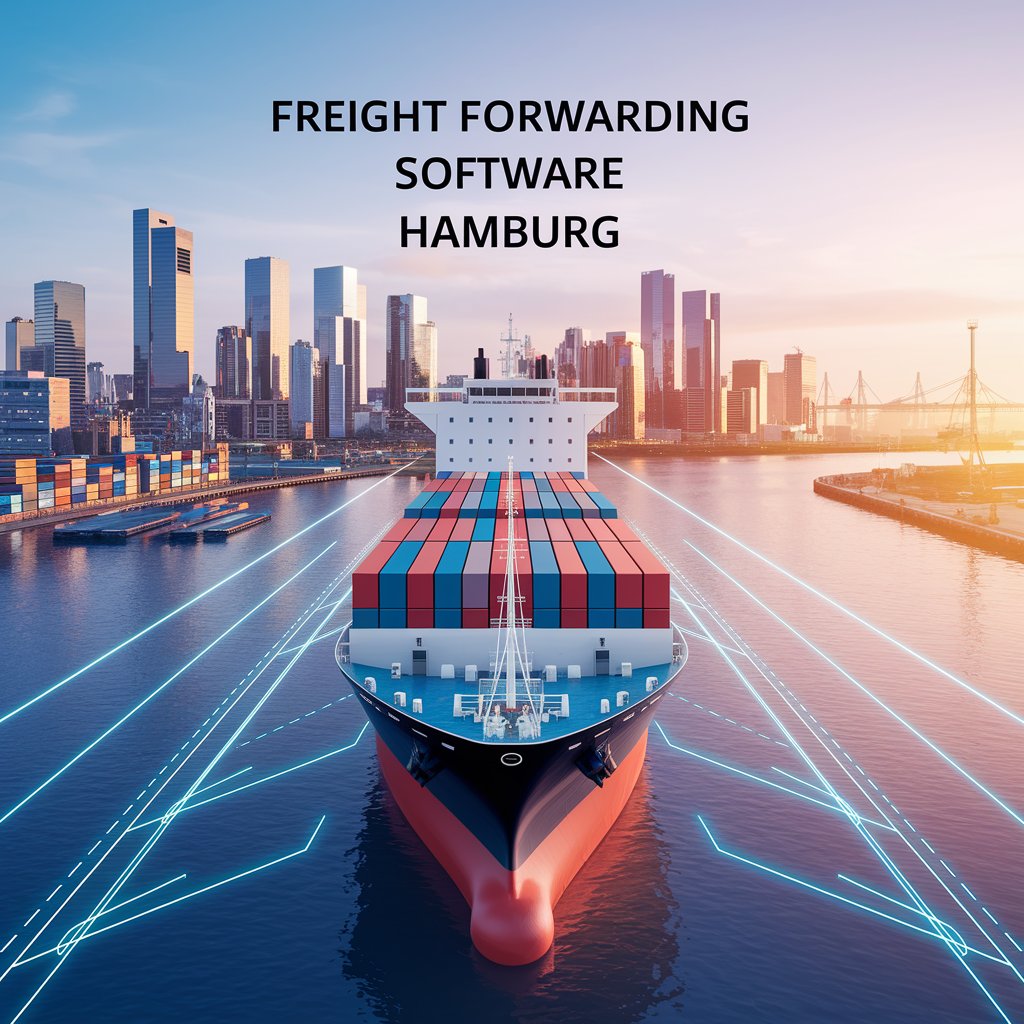 Eco-Friendly Shipping, Enabled by Tech