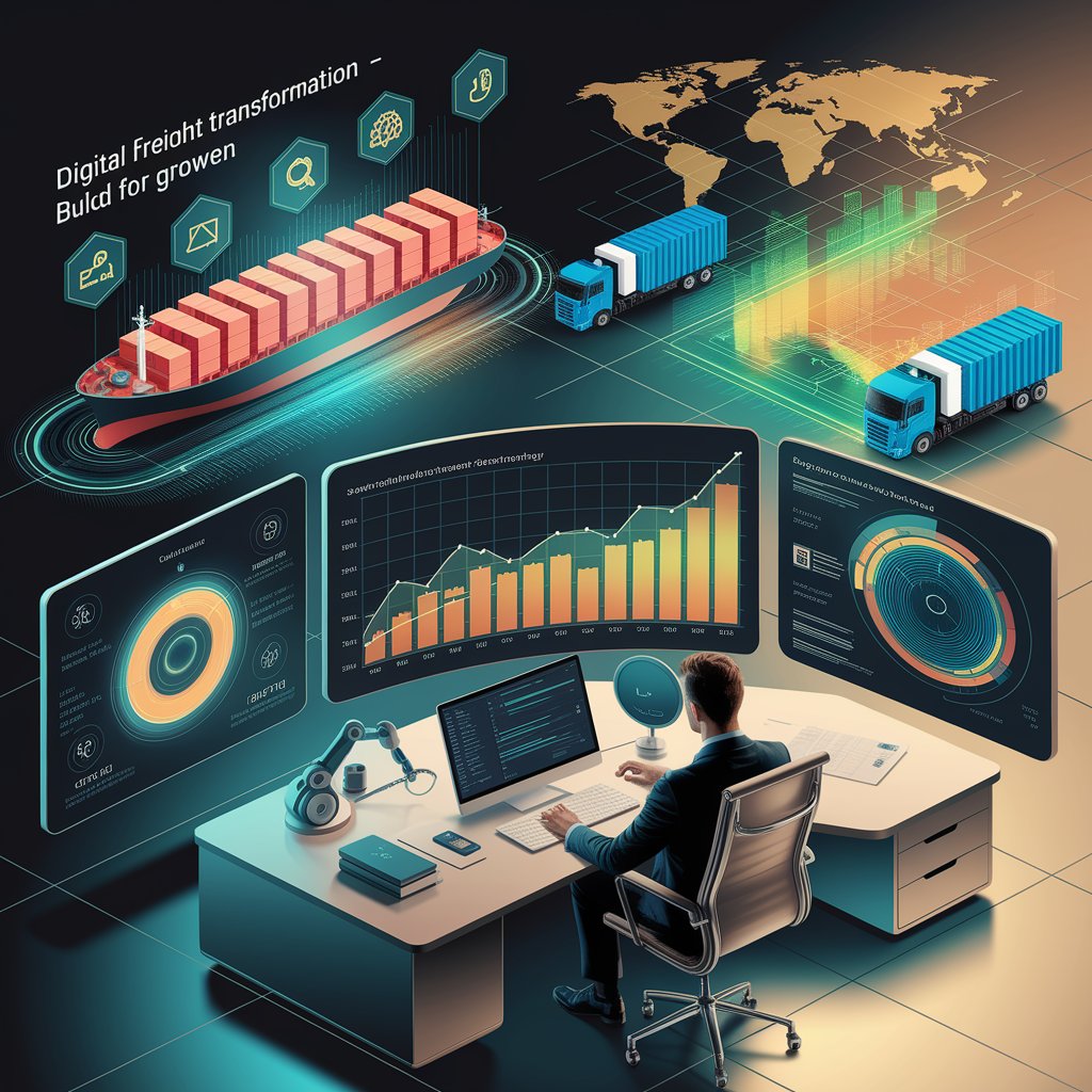 Strategic Decision-Making with Real-Time Data