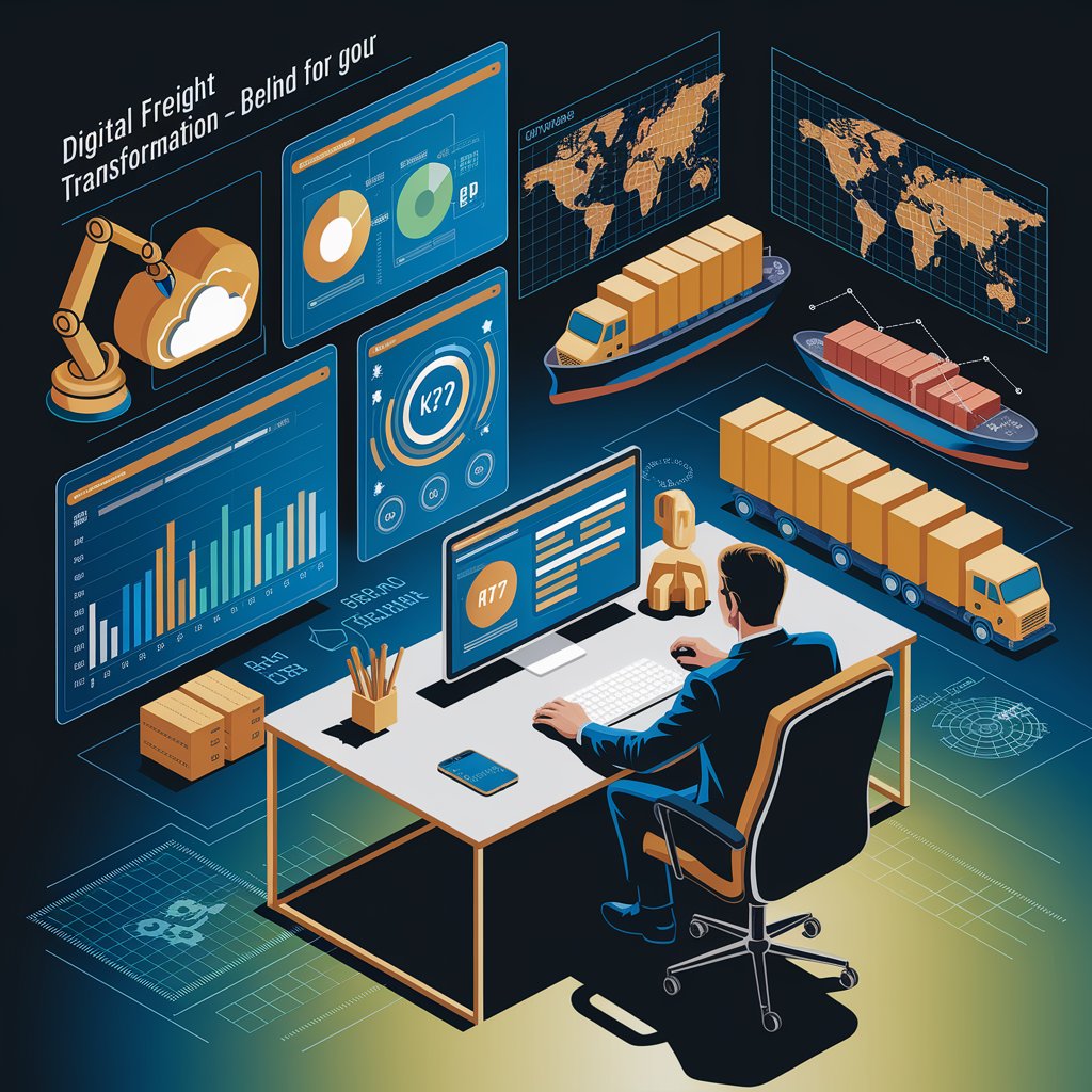 Gain a Competitive Edge in a Crowded Market