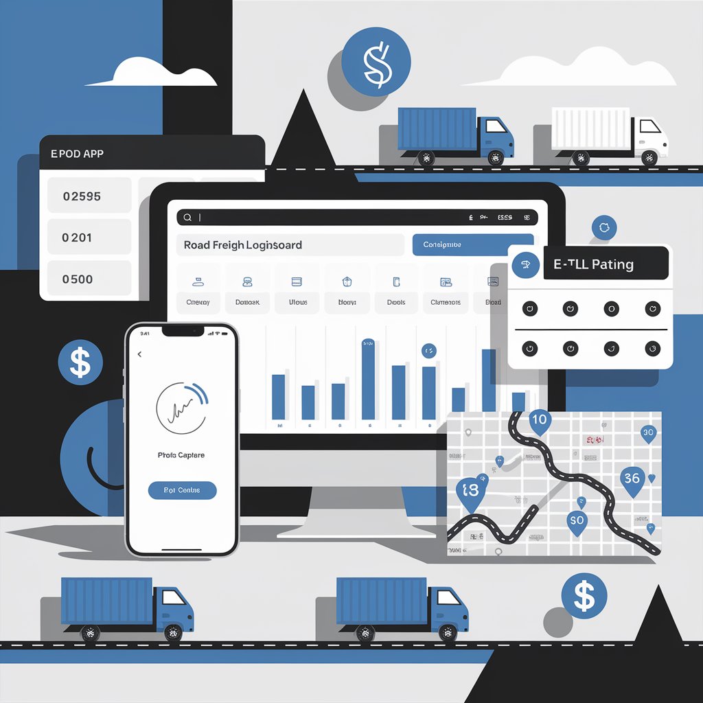 Reporting & Analytics for Smarter Decisions