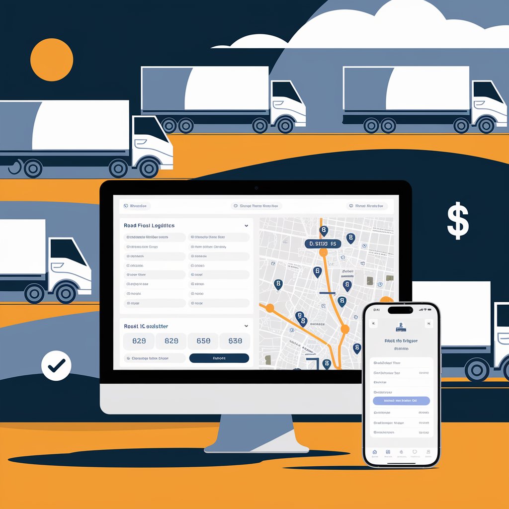 Load Lifecycle Automation