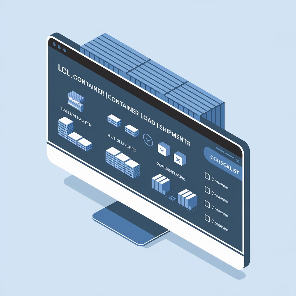 Automatic Document Generation