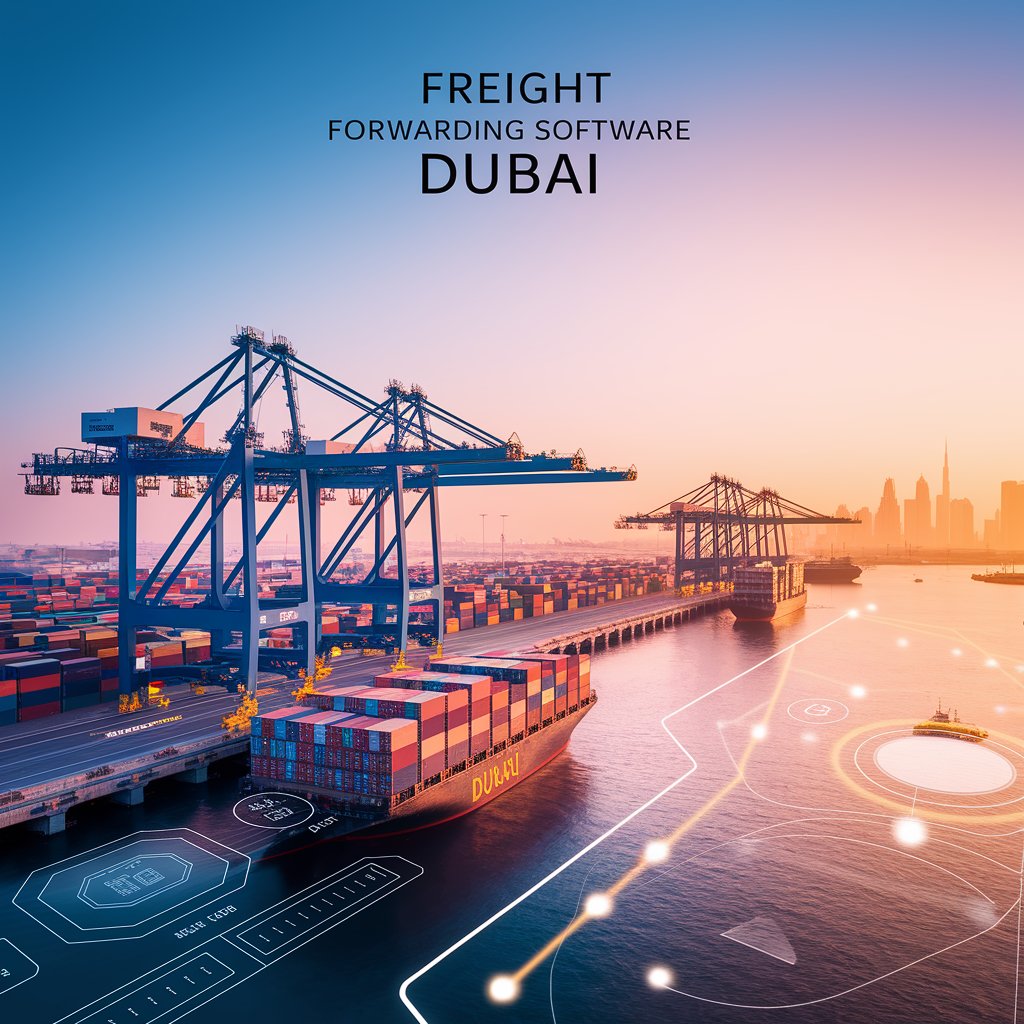 Scalable Tools for Growing Freight Operations