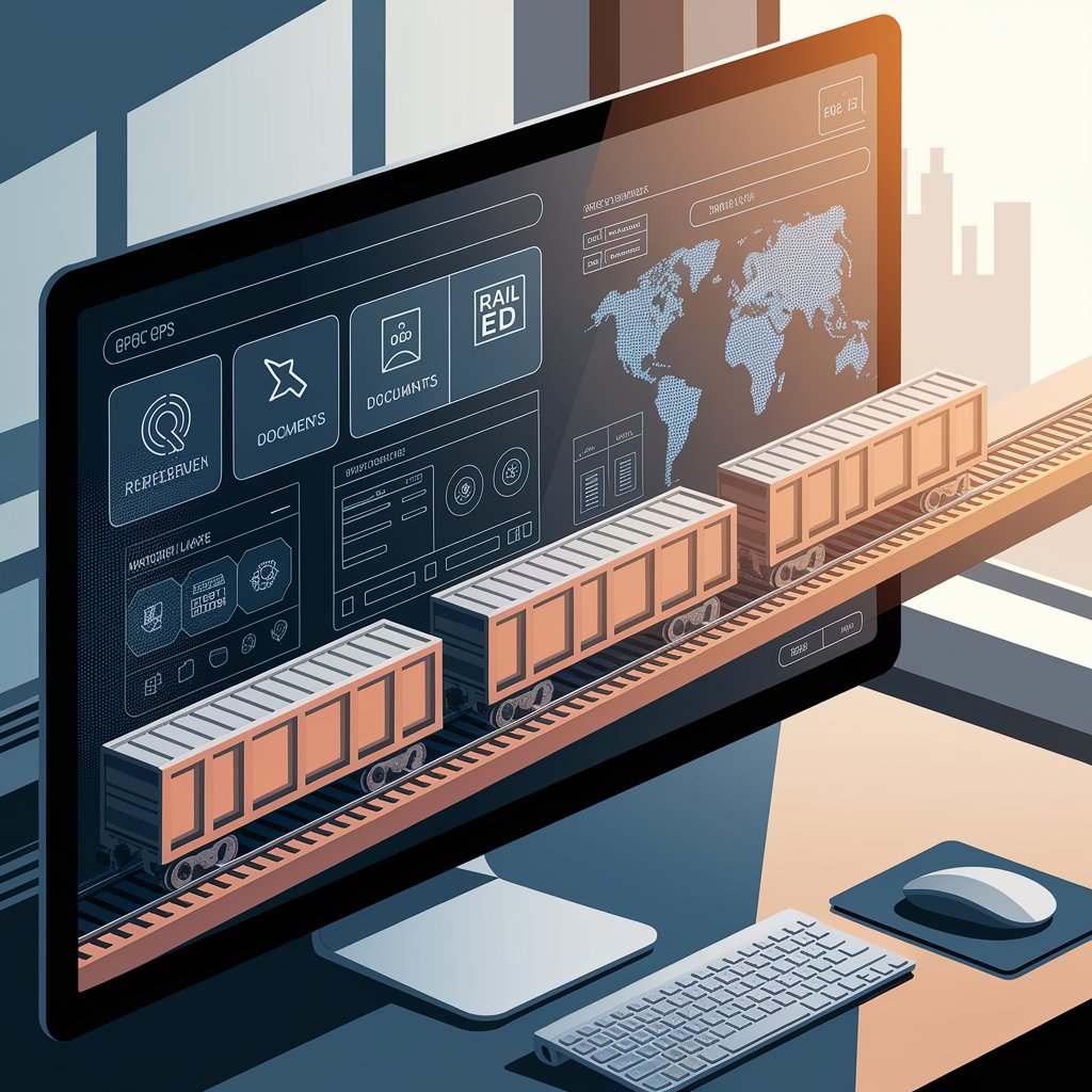 Compliance and Documentation Control