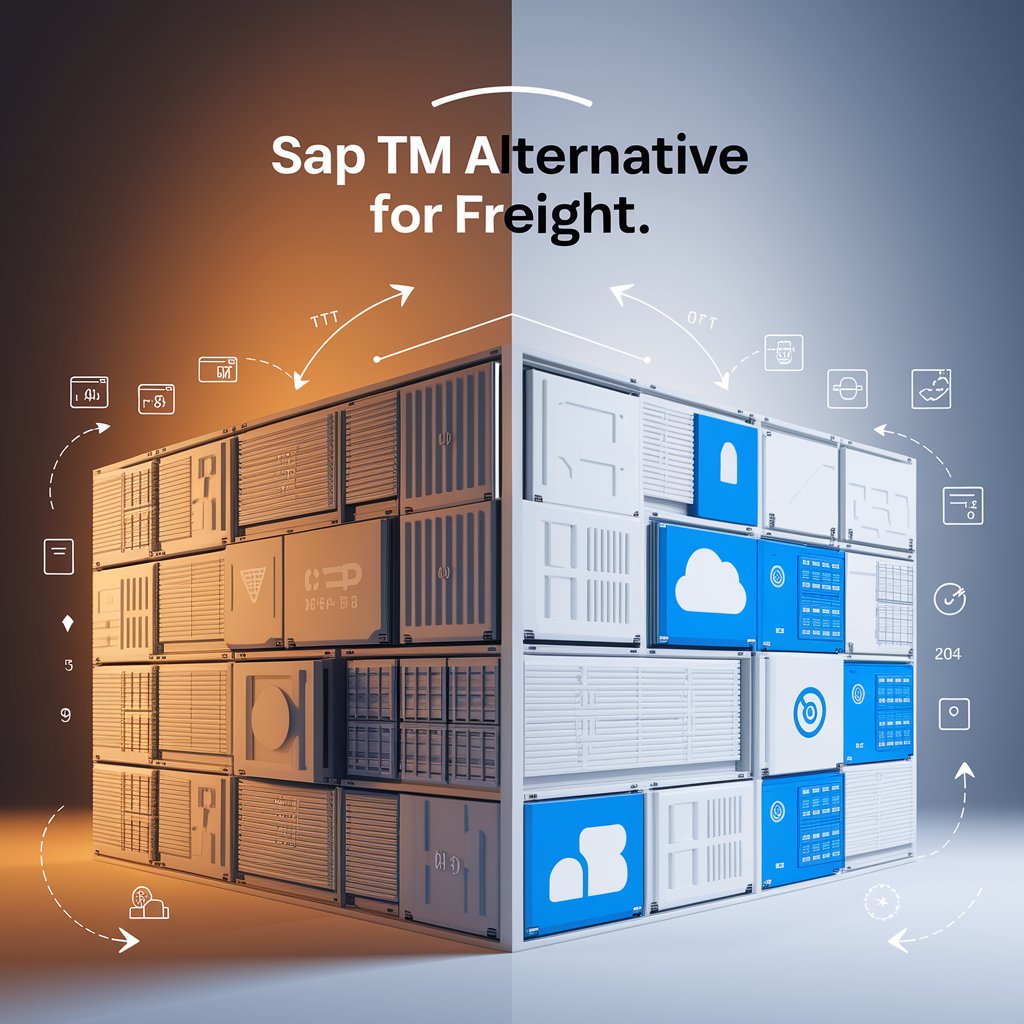 Real-World Benefits of Switching to Linbis