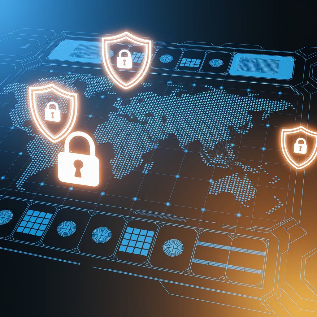 Why Freight Software Security Matters