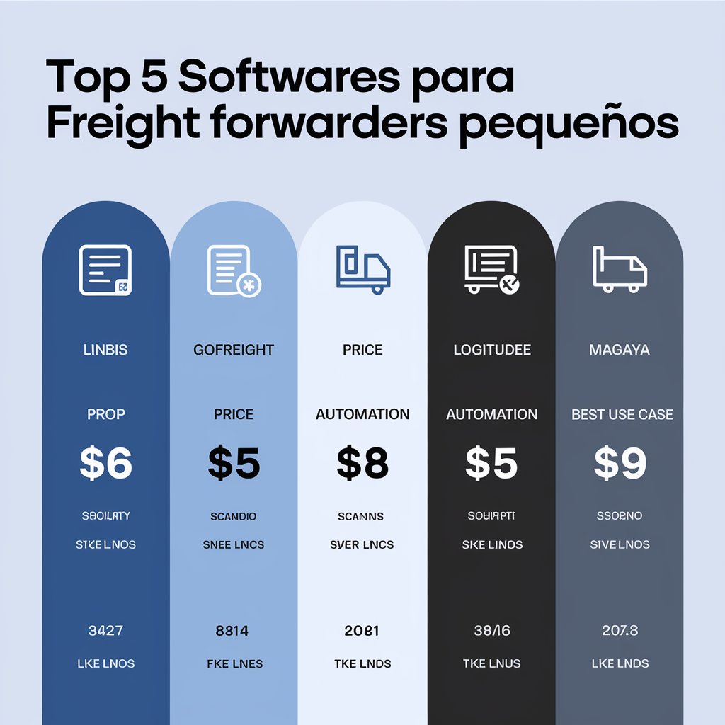 LogitudeWorld – Ideal para operaciones globales estructuradas