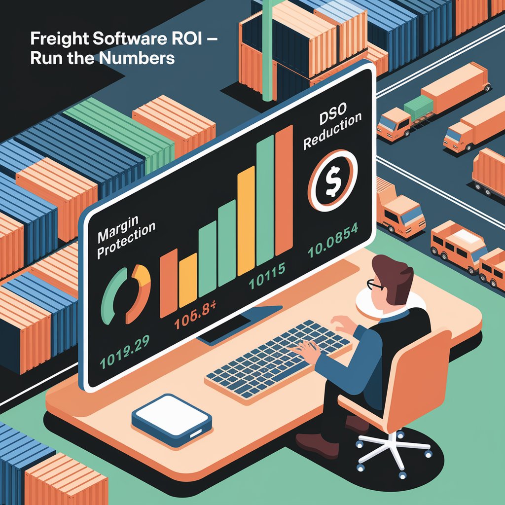Reducing DSO with Faster, Cleaner Billing