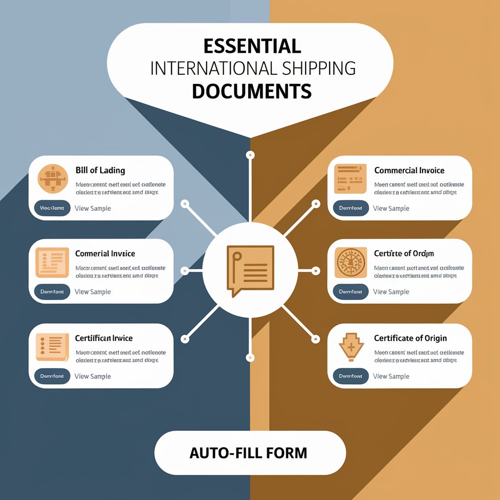Keep a Document Kit