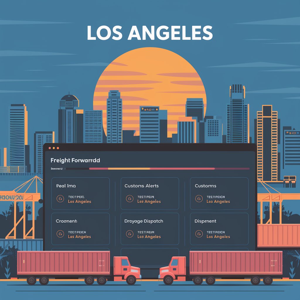 Success Story: From Spreadsheets to Full Control