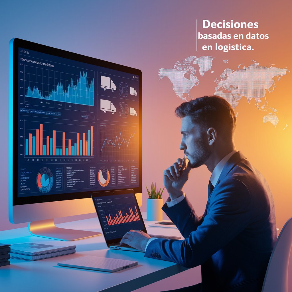 ¿Por Qué Es Clave a Nivel Global?
