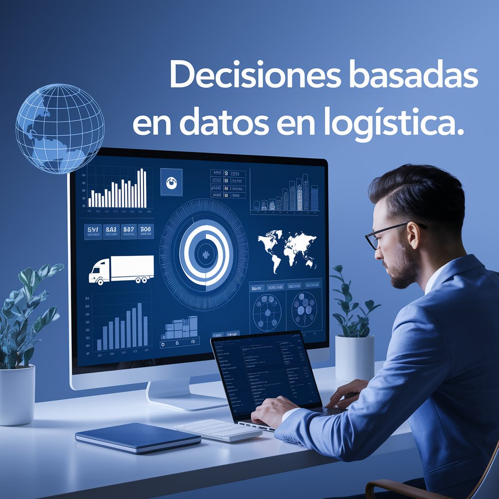 ¿Qué Es la Toma de Decisiones Basada en Datos?
