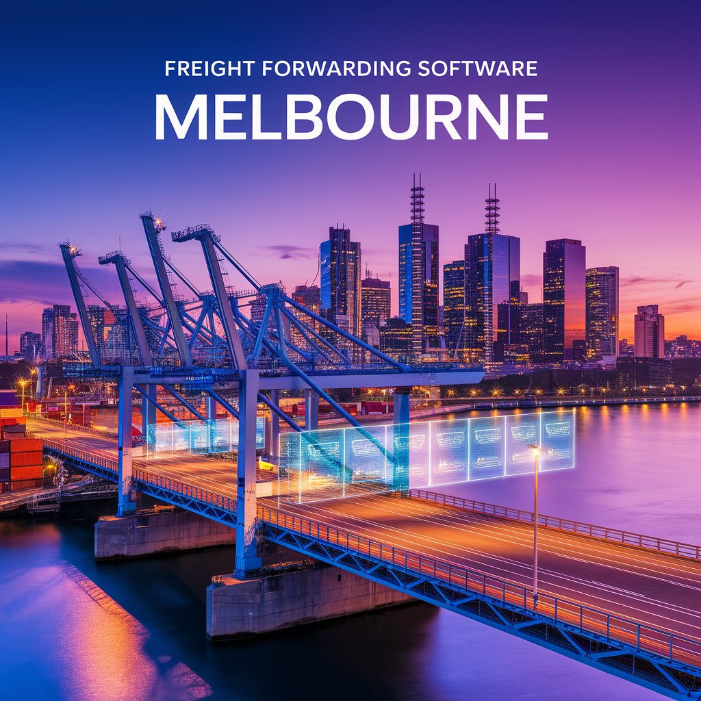 Scalable Tools for Growth-Ready Forwarders