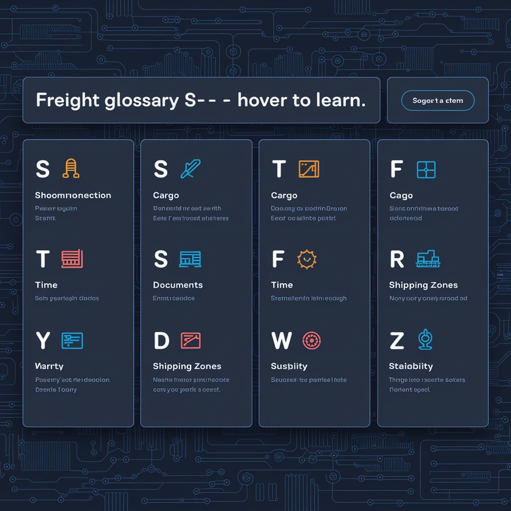 X – Terms that Start with X